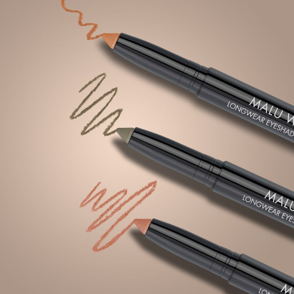 LONGWEAR EYESHADOW PEN 1,4g